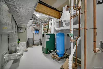 170 Brimstone Road, Patterson, NY 12563 - Photo 34