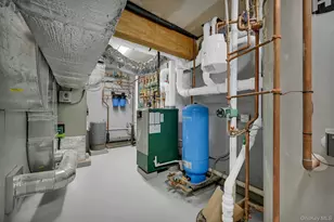 170 Brimstone Rd, Patterson, NY 12563 - Photo 34