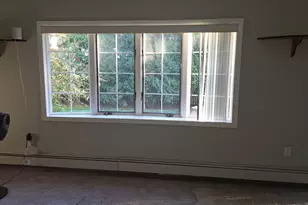 2 Pinetop Dr, Shirley, NY 11967 - Photo 8