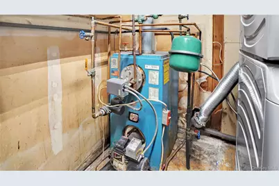 2  Pinetop Drive, Shirley, NY 11967 - Photo 22