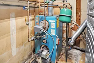 2 Pinetop Dr, Shirley, NY 11967 - Photo 22