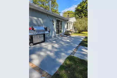2  Pinetop Drive, Shirley, NY 11967 - Photo 2