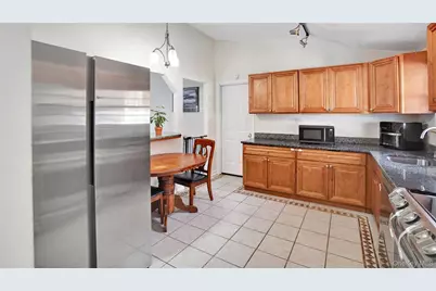 2  Pinetop Drive, Shirley, NY 11967 - Photo 4