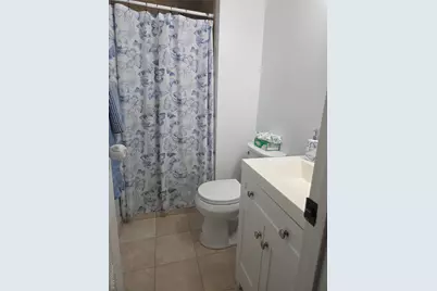 2  Pinetop Drive, Shirley, NY 11967 - Photo 10