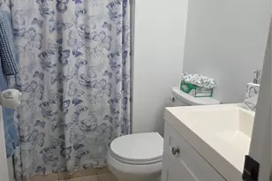 2 Pinetop Dr, Shirley, NY 11967 - Photo 10