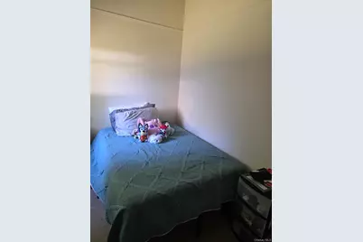 2  Pinetop Drive, Shirley, NY 11967 - Photo 12