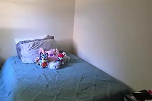 2 Pinetop Dr, Shirley, NY 11967 - Photo 12