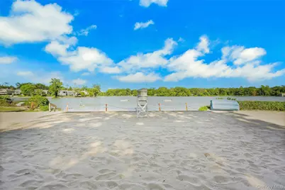 1259 California Road #2 (C23), Eastchester, NY 10709 - Photo 16