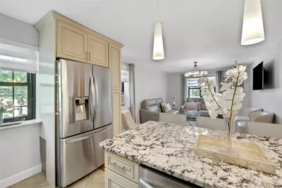 1259 California Road #2 (C23), Eastchester, NY 10709 - Photo 6