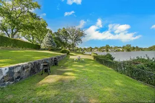 1259 California Rd, Eastchester, NY 10709 - Photo 24