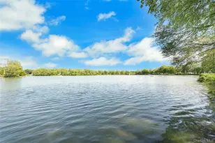 1259 California Rd, Eastchester, NY 10709 - Photo 22