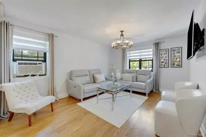 1259 California Road #2 (C23), Eastchester, NY 10709 - Photo 10