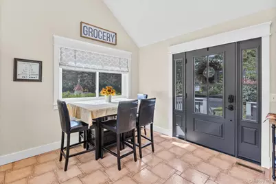 7 Eileen Circle, Jamesport, NY 11947 - Photo 12