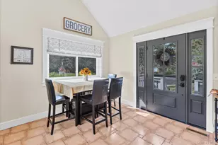 7 Eileen Cir, Jamesport, NY 11947 - Photo 12