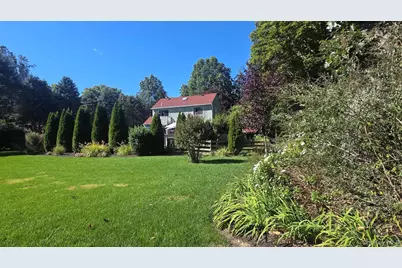 7 Eileen Circle, Jamesport, NY 11947 - Photo 22