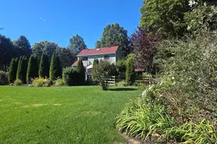 7 Eileen Cir, Jamesport, NY 11947 - Photo 22