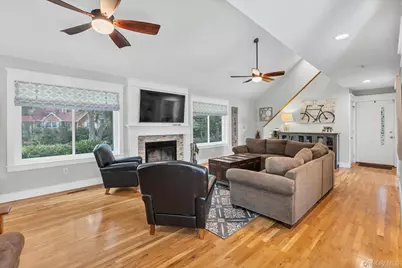 7 Eileen Circle, Jamesport, NY 11947 - Photo 4