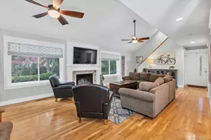 7 Eileen Cir, Jamesport, NY 11947 - Photo 4