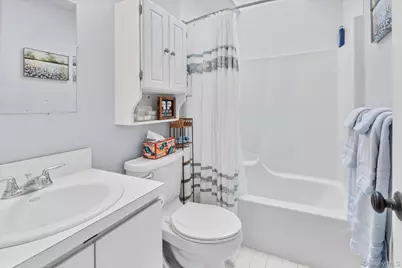 7 Eileen Circle, Jamesport, NY 11947 - Photo 14