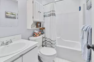 7 Eileen Cir, Jamesport, NY 11947 - Photo 14