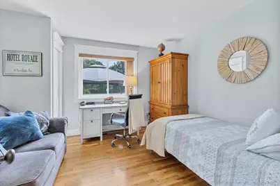 7 Eileen Circle, Jamesport, NY 11947 - Photo 16