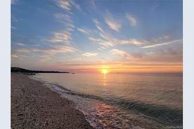 7 Eileen Circle, Jamesport, NY 11947 - Photo 24