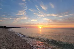 7 Eileen Cir, Jamesport, NY 11947 - Photo 24