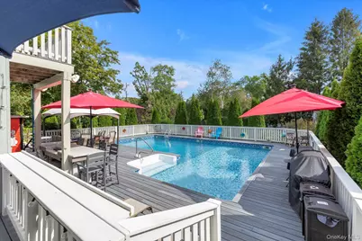 7 Eileen Circle, Jamesport, NY 11947 - Photo 18