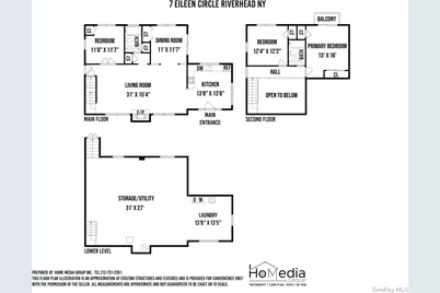 7 Eileen Circle, Jamesport, NY 11947 - Photo 26