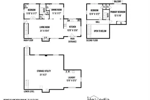 7 Eileen Cir, Jamesport, NY 11947 - Photo 26