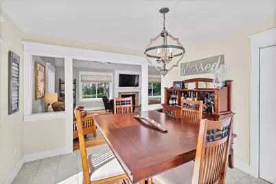 7 Eileen Circle, Jamesport, NY 11947 - Photo 8