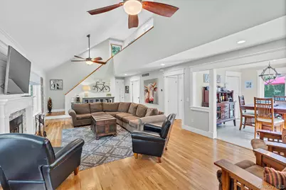 7 Eileen Circle, Jamesport, NY 11947 - Photo 6