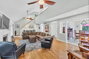 7 Eileen Cir, Jamesport, NY 11947 - Photo 6