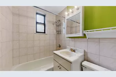 52-30 39th Avenue #2B, Woodside, NY 11377 - Photo 14