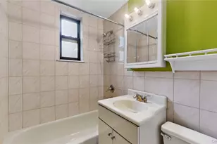 52-30 39th Ave, Woodside, NY 11377 - Photo 14