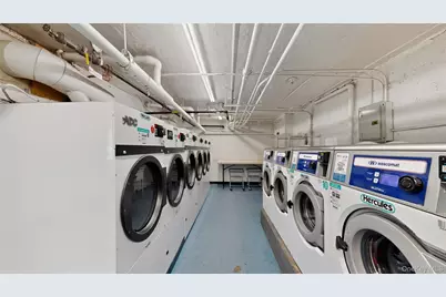 52-30 39th Avenue #2B, Woodside, NY 11377 - Photo 16