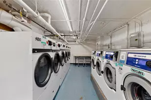 52-30 39th Ave, Woodside, NY 11377 - Photo 16