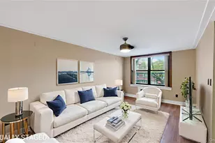 52-30 39th Ave, Woodside, NY 11377 - Photo 8