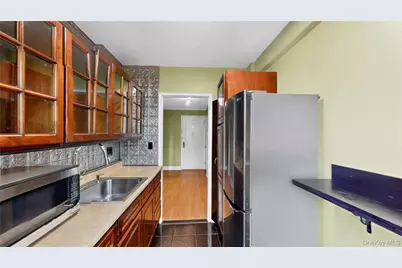 52-30 39th Avenue #2B, Woodside, NY 11377 - Photo 6