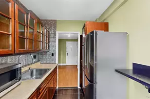 52-30 39th Ave, Woodside, NY 11377 - Photo 6