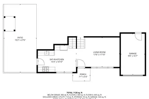 18 Lois Ln, Farmingdale, NY 11735 - Photo 4