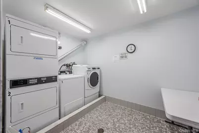 100 W Broadway #4S, Long Beach, NY 11561 - Photo 18
