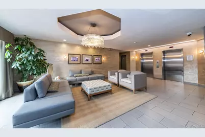 100 W Broadway #4S, Long Beach, NY 11561 - Photo 14