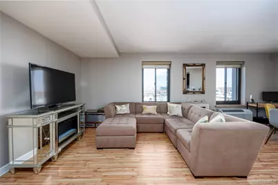 100 W Broadway #4S, Long Beach, NY 11561 - Photo 2