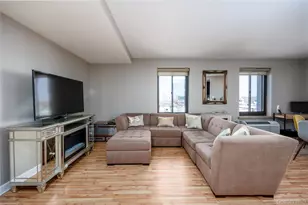 100 W Broadway, Long Beach, NY 11561 - Photo 2
