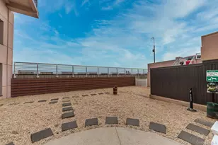 100 W Broadway, Long Beach, NY 11561 - Photo 24