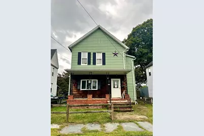 24 Washington Avenue, Port Jervis, NY 12771 - Photo 2