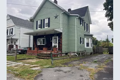 24 Washington Avenue, Port Jervis, NY 12771 - Photo 6