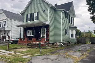 24 Washington Ave, Port Jervis, NY 12771 - Photo 6