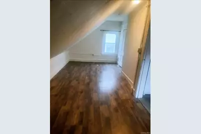 64 Brookside Avenue, Nyack, NY 10960 - Photo 14